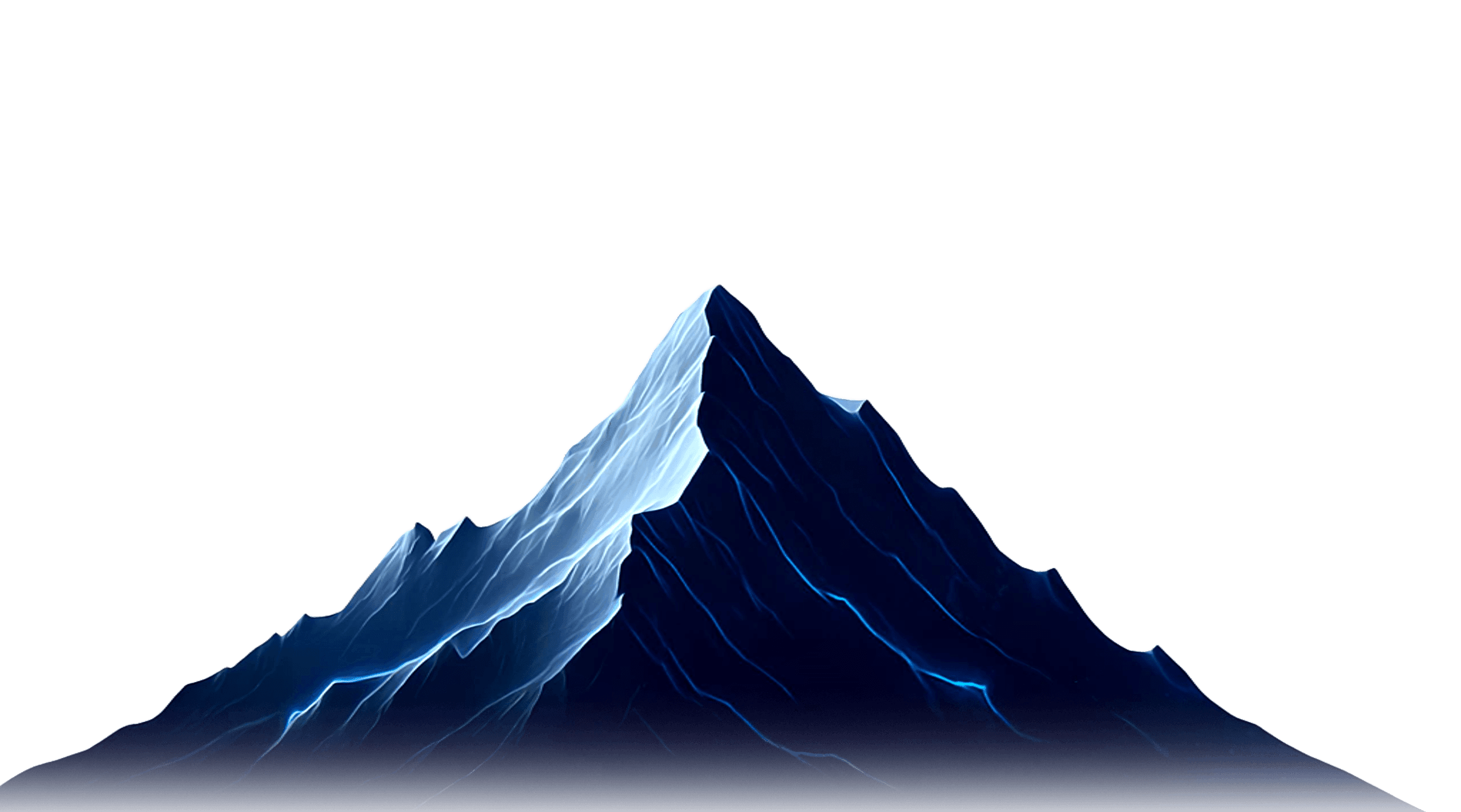 Mountain Image