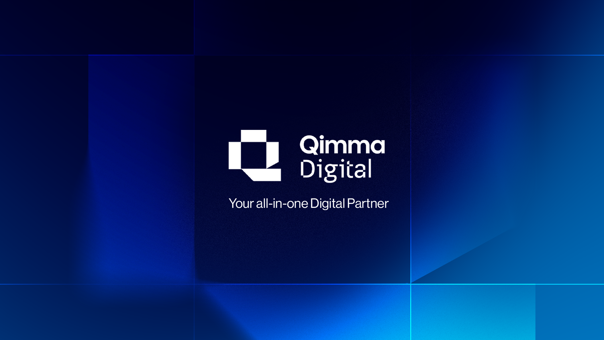 Qimma Digital